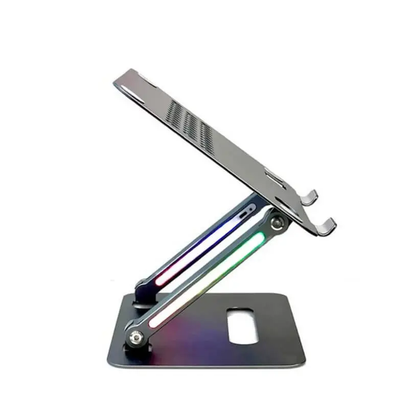 پایه نگهدارنده کول کلد مدل P91H-2